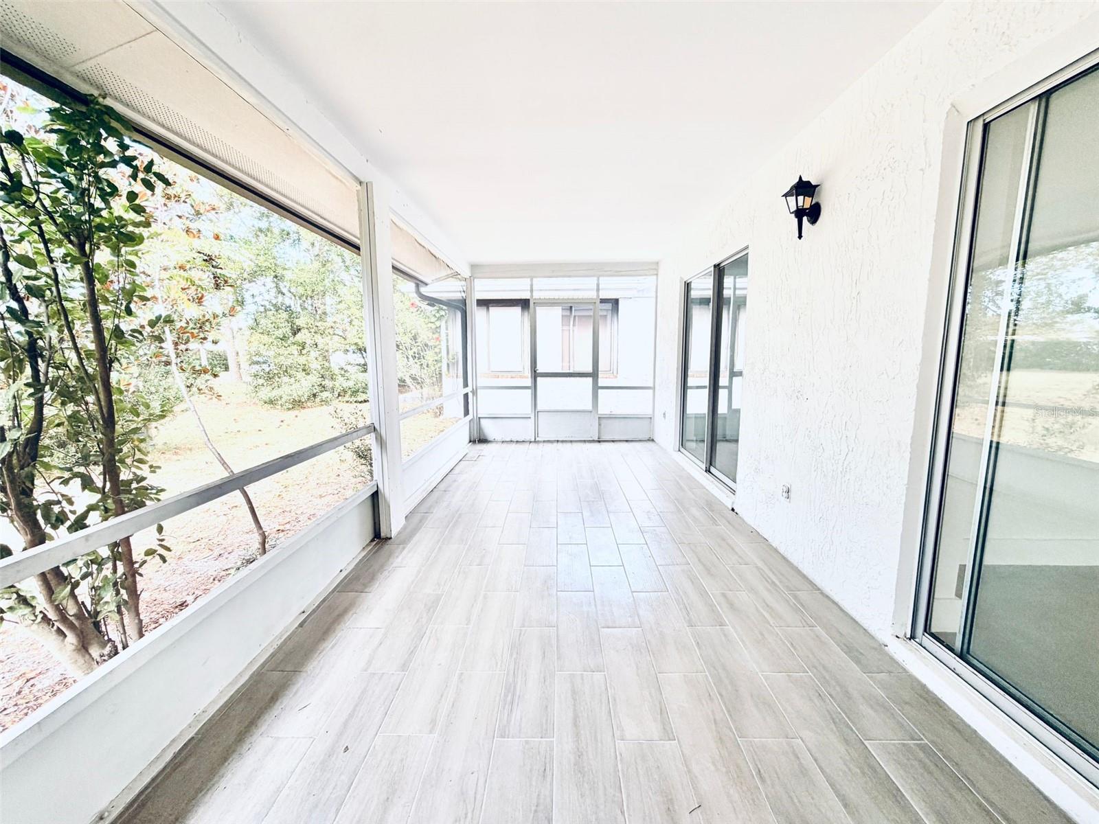 10616 LEAFY WAY, ORLANDO, FL, 32821