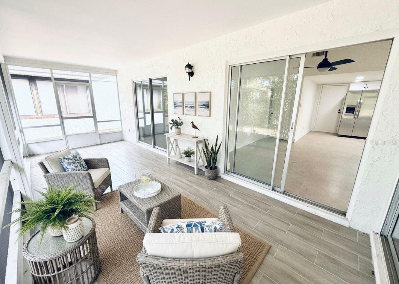 10616 LEAFY WAY, ORLANDO, FL, 32821