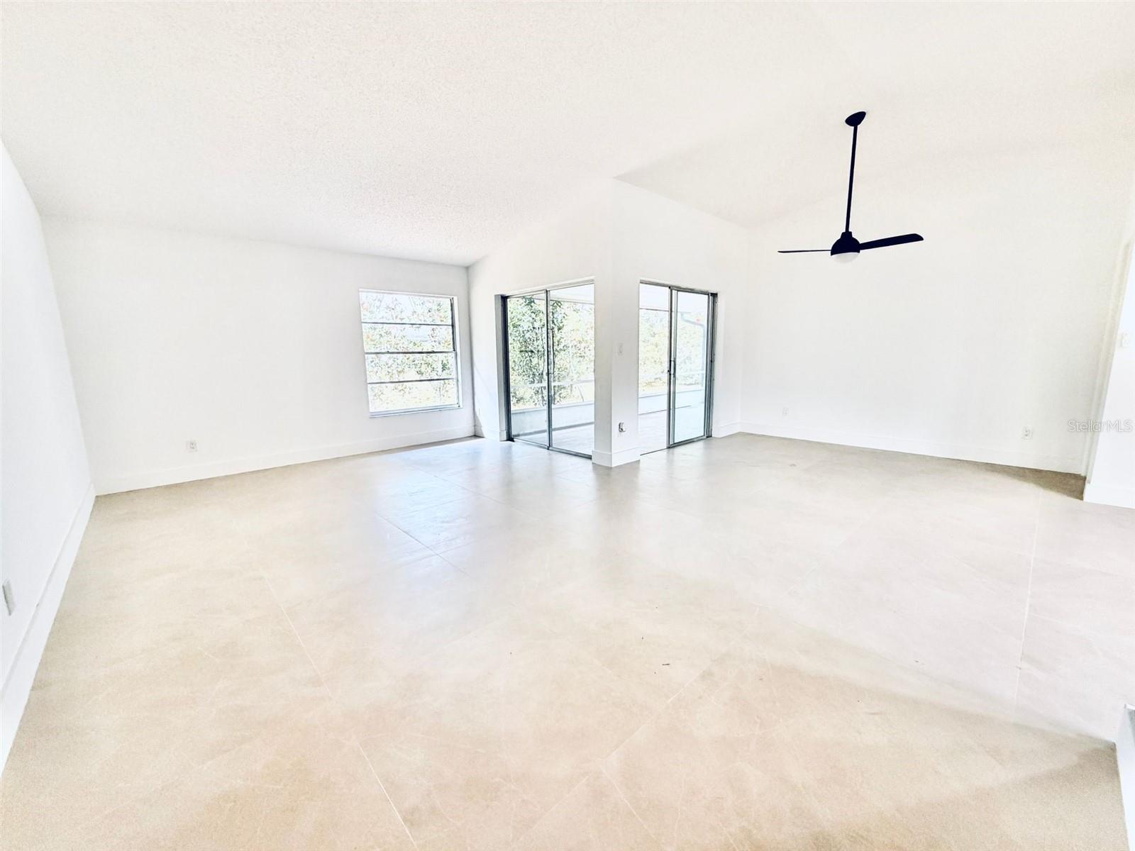 10616 LEAFY WAY, ORLANDO, FL, 32821