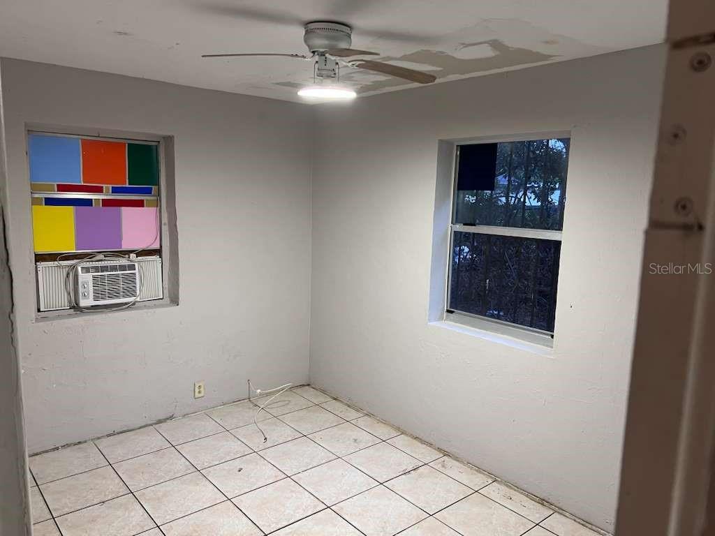 18020 NW 2ND PL, MIAMI, FL, 33169