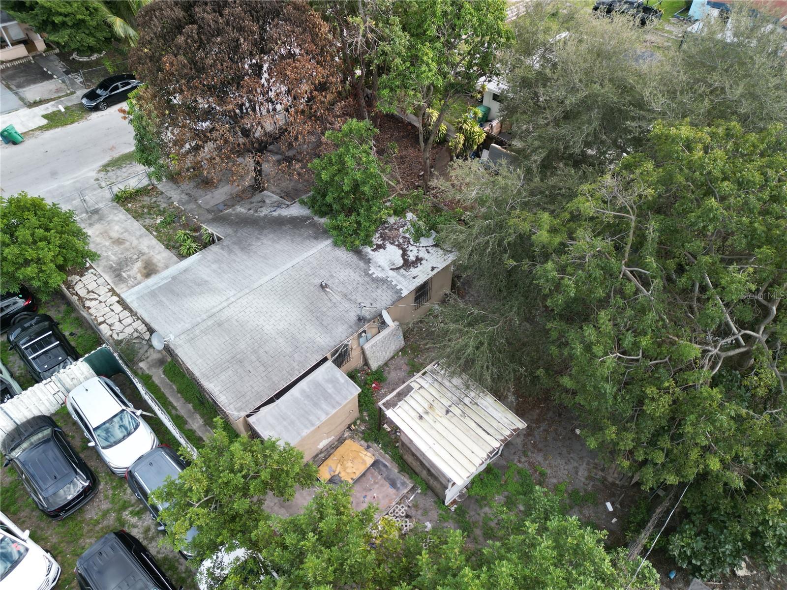 18020 NW 2ND PL, MIAMI, FL, 33169