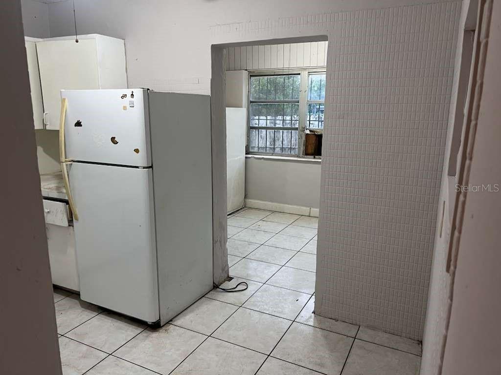 18020 NW 2ND PL, MIAMI, FL, 33169