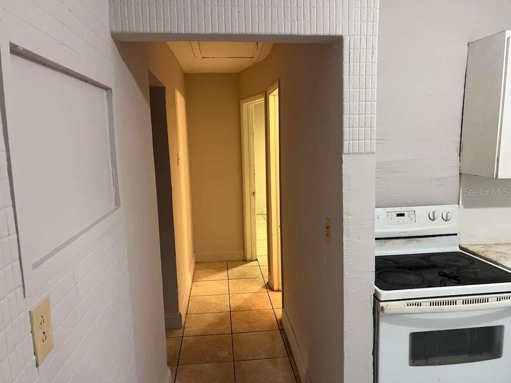 18020 NW 2ND PL, MIAMI, FL, 33169