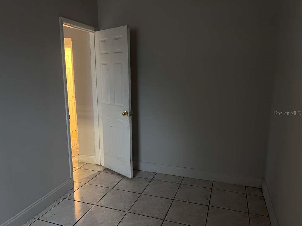 18020 NW 2ND PL, MIAMI, FL, 33169