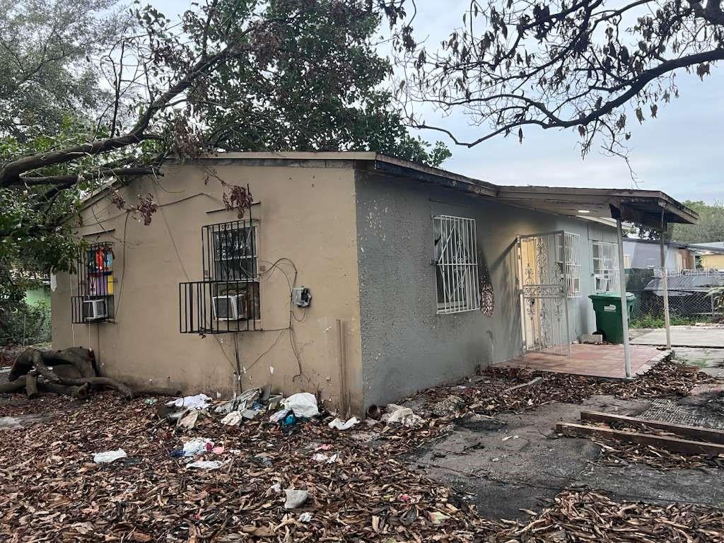 18020 NW 2ND PL, MIAMI, FL, 33169