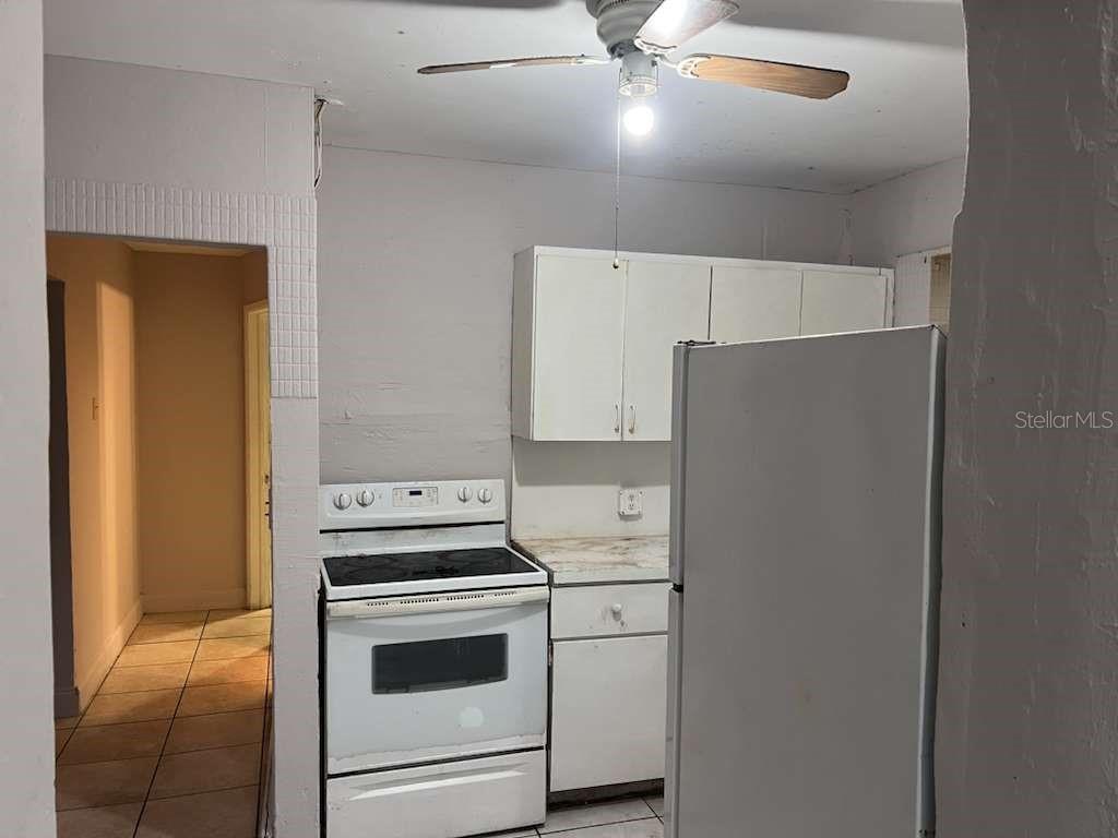 18020 NW 2ND PL, MIAMI, FL, 33169