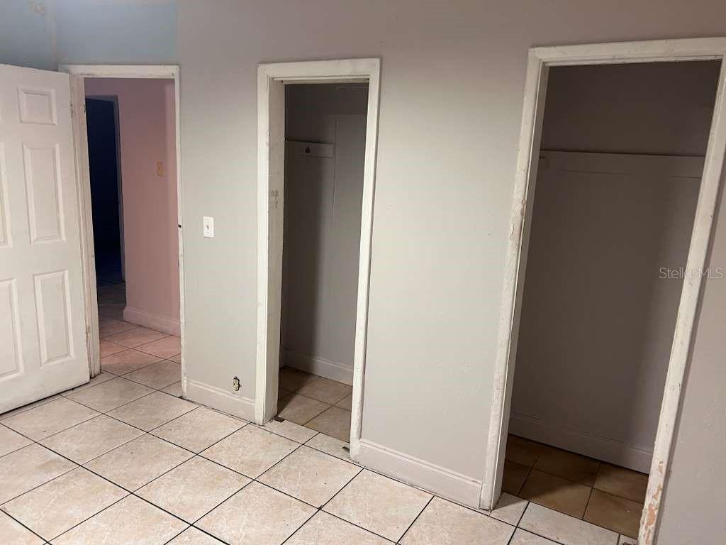 18020 NW 2ND PL, MIAMI, FL, 33169