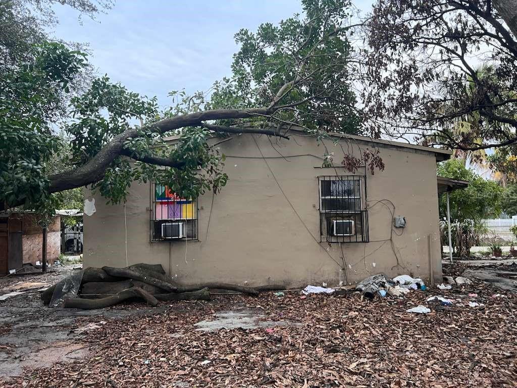 18020 NW 2ND PL, MIAMI, FL, 33169