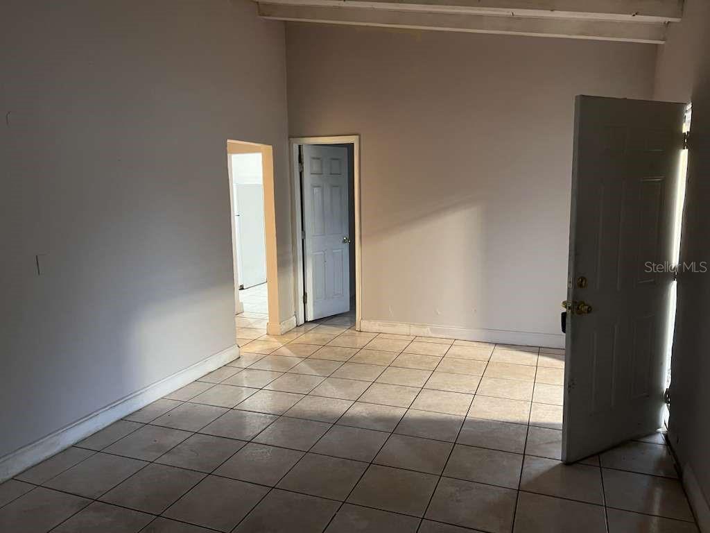 18020 NW 2ND PL, MIAMI, FL, 33169