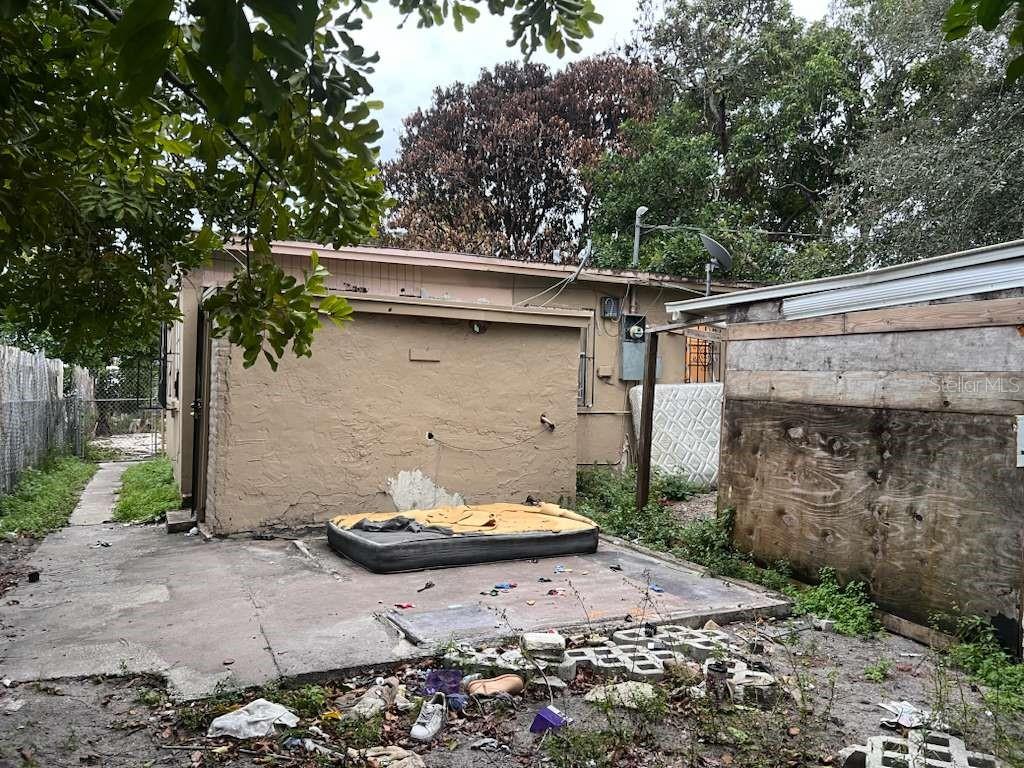 18020 NW 2ND PL, MIAMI, FL, 33169