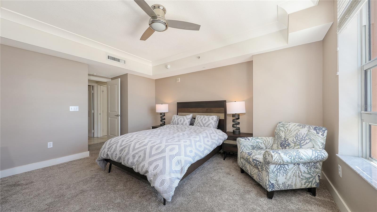 A4680431 Property Photo