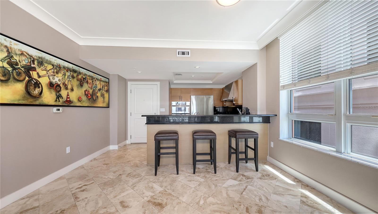 A4680431 Property Photo