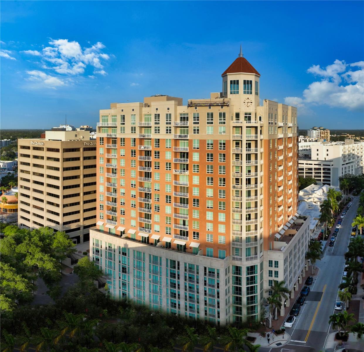 A4680431 Property Photo