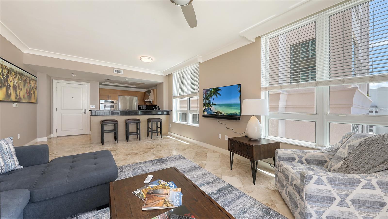 A4680431 Property Photo