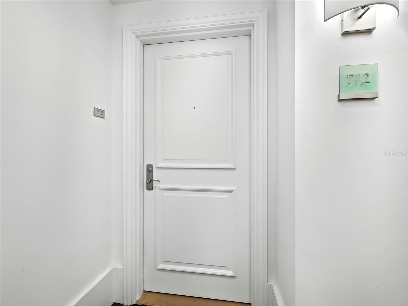 A4680431 Property Photo