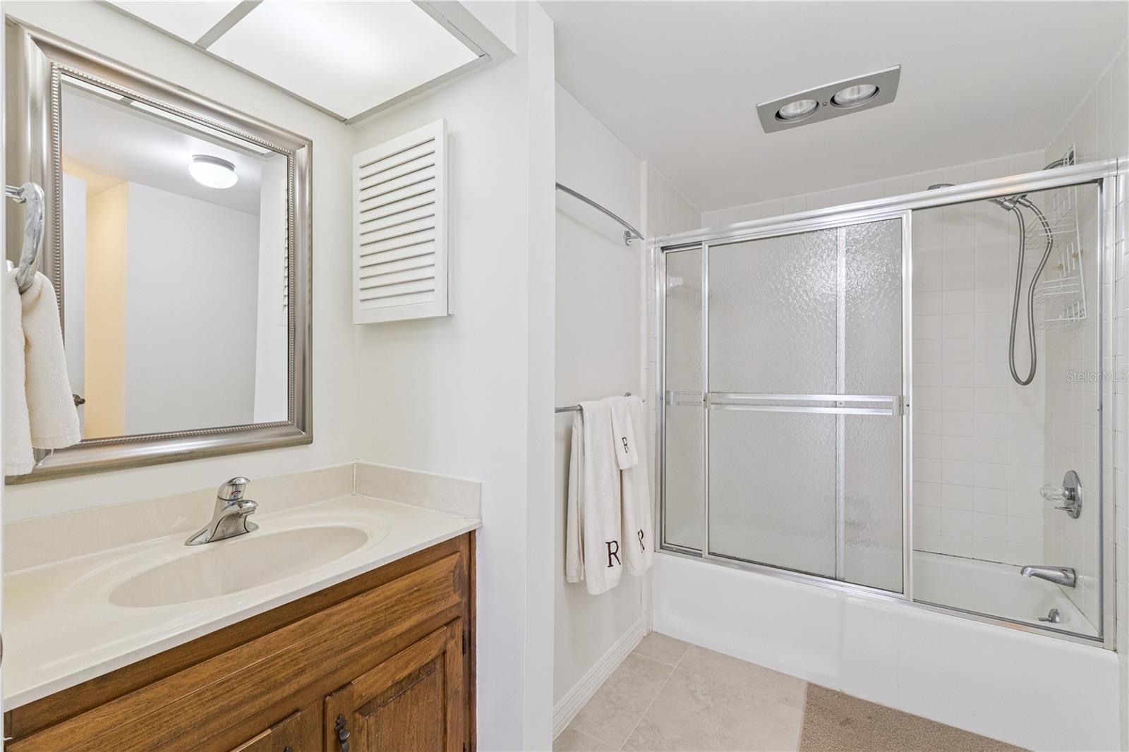 6204 MASTERS BLVD #202, ORLANDO, FL, 32819