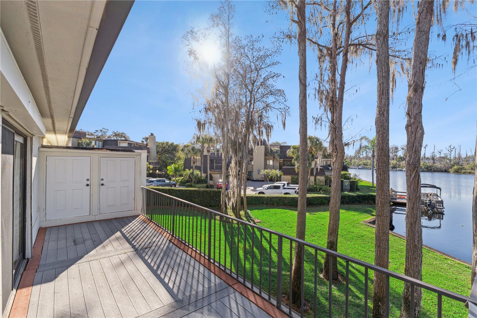 6204 MASTERS BLVD #202, ORLANDO, FL, 32819