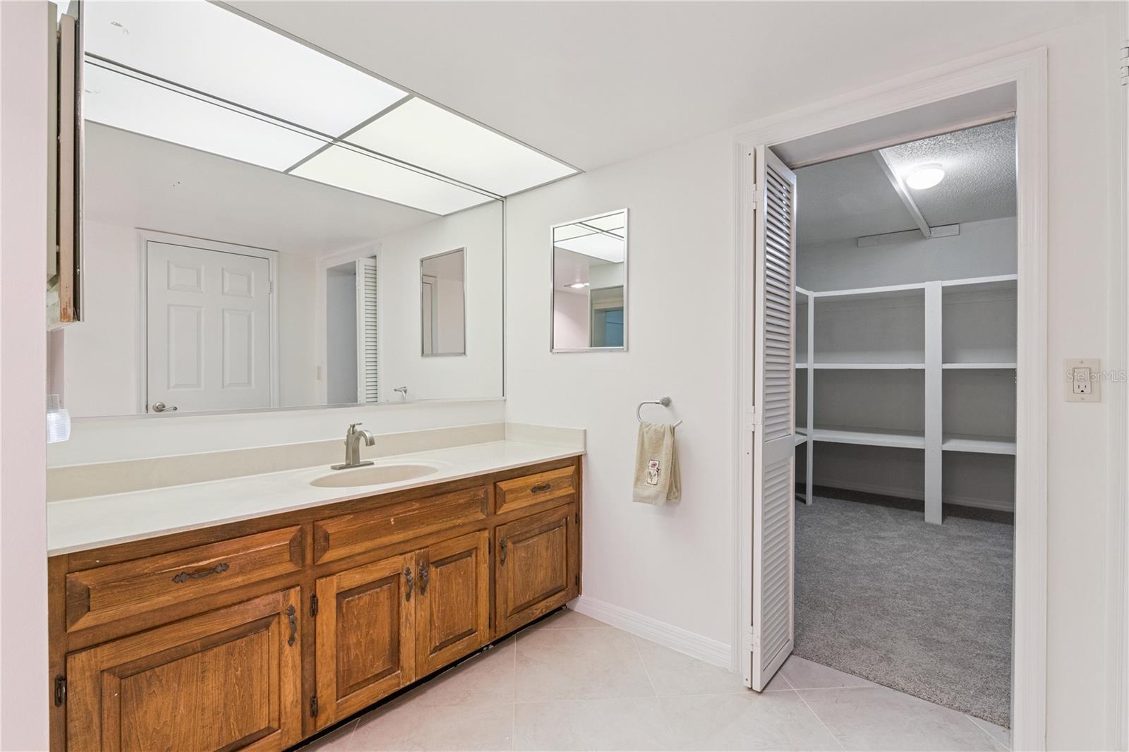 6204 MASTERS BLVD #202, ORLANDO, FL, 32819