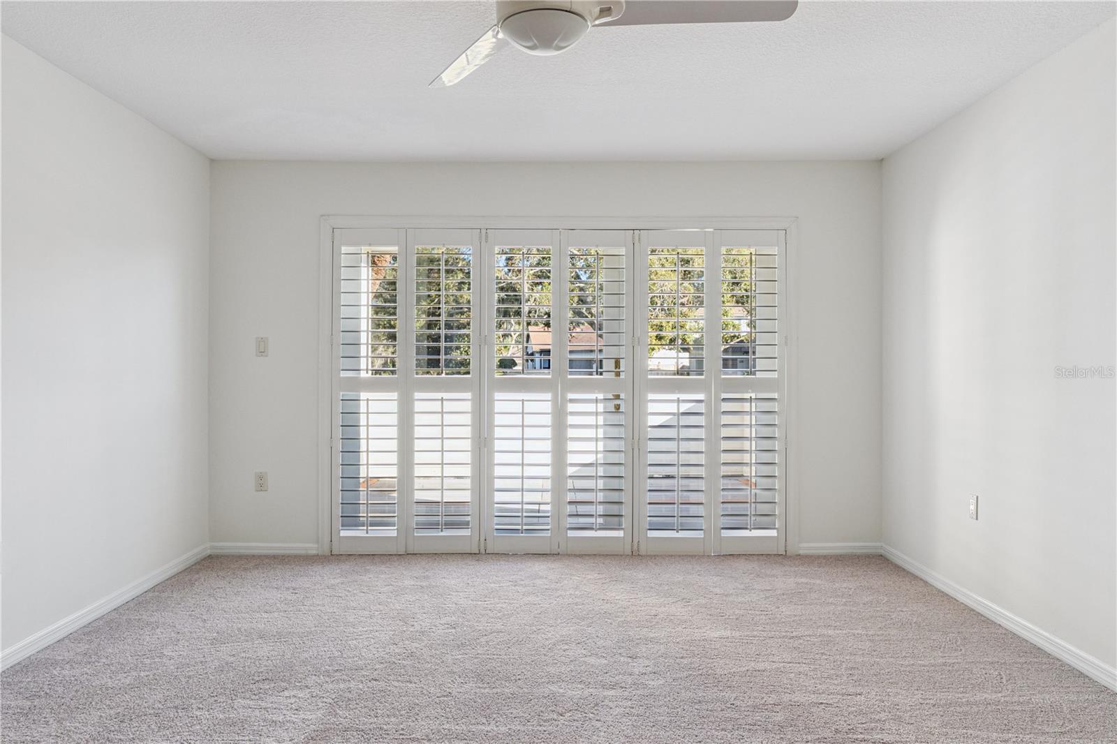 6204 MASTERS BLVD #202, ORLANDO, FL, 32819