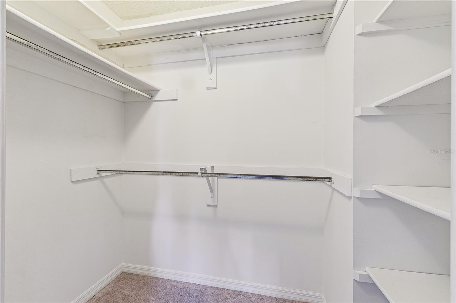 6204 MASTERS BLVD #202, ORLANDO, FL, 32819