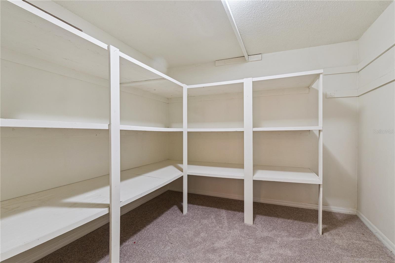 6204 MASTERS BLVD #202, ORLANDO, FL, 32819