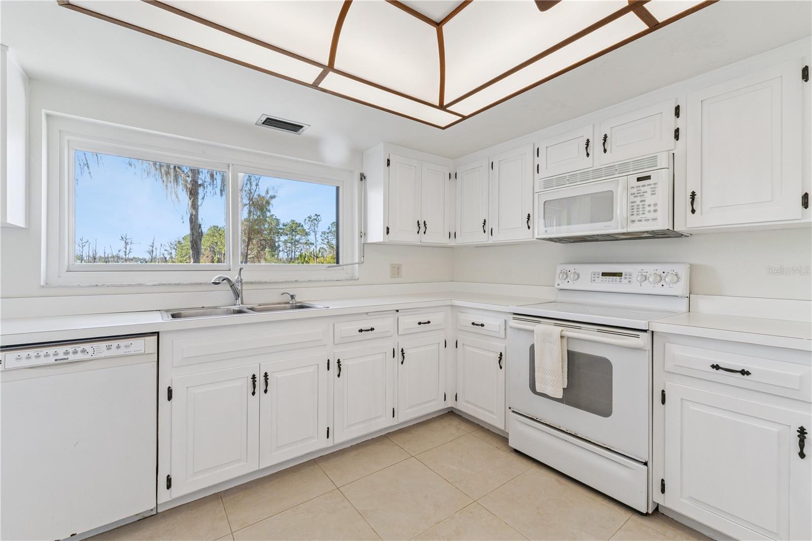 6204 MASTERS BLVD #202, ORLANDO, FL, 32819