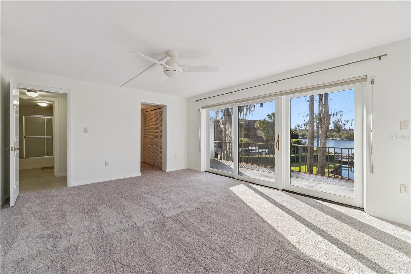 6204 MASTERS BLVD #202, ORLANDO, FL, 32819