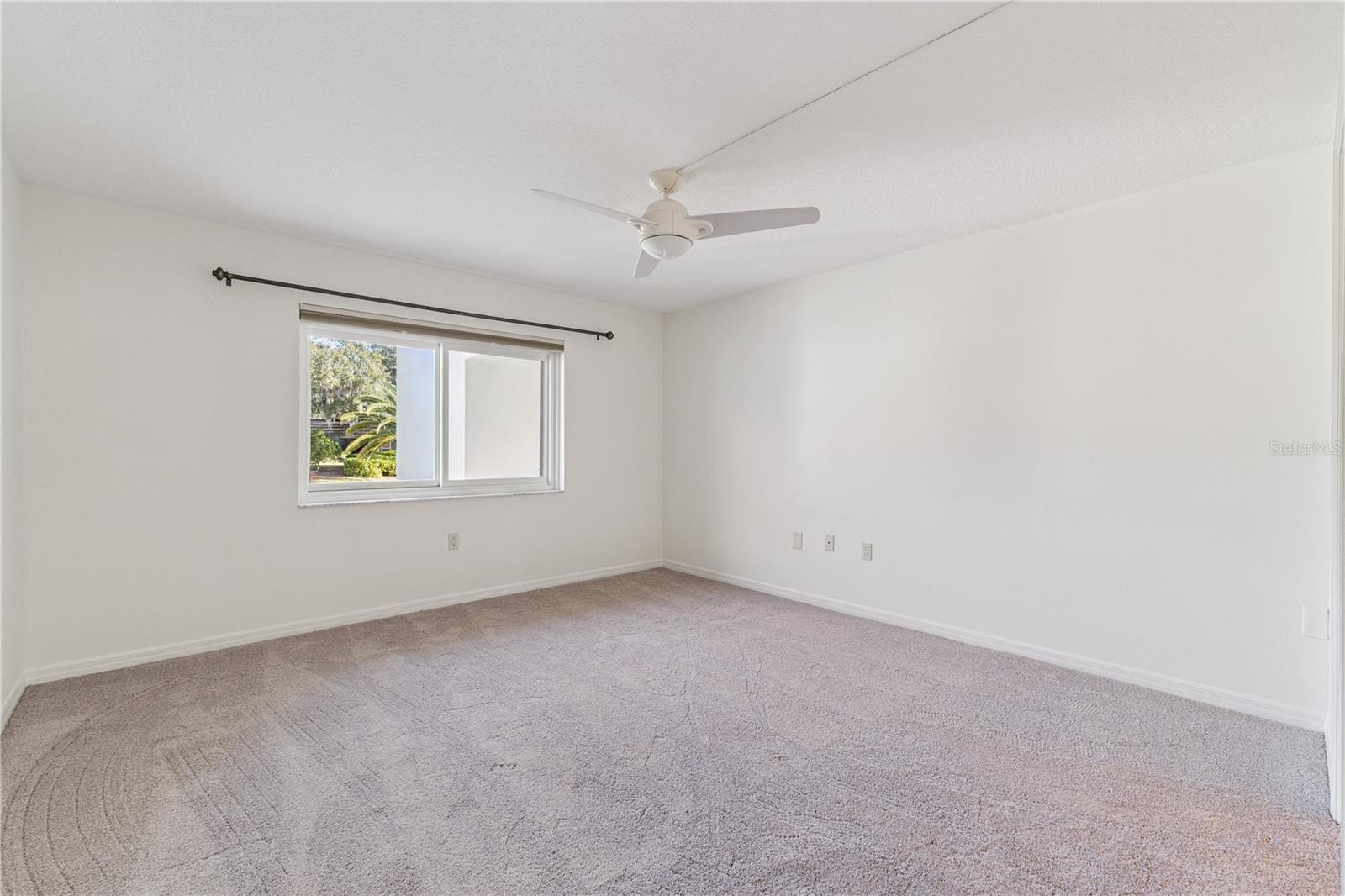 6204 MASTERS BLVD #202, ORLANDO, FL, 32819