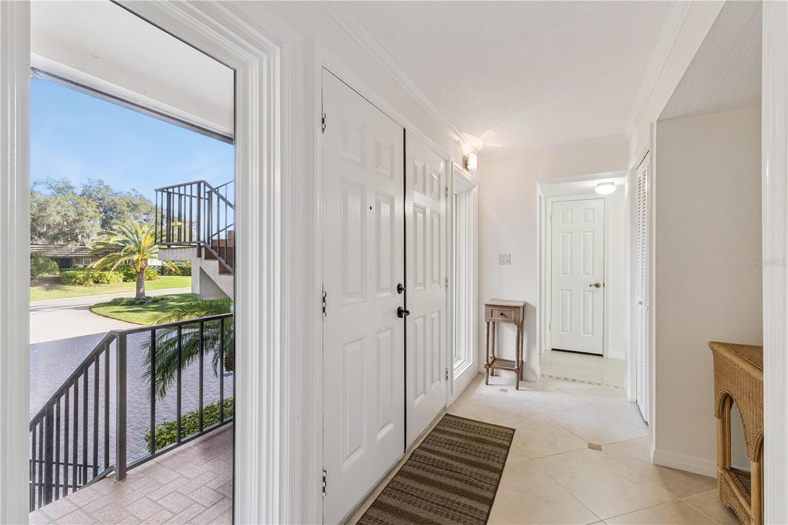 6204 MASTERS BLVD #202, ORLANDO, FL, 32819