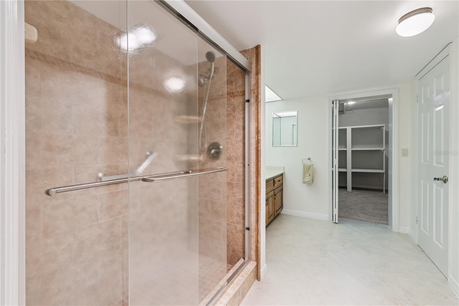 6204 MASTERS BLVD #202, ORLANDO, FL, 32819