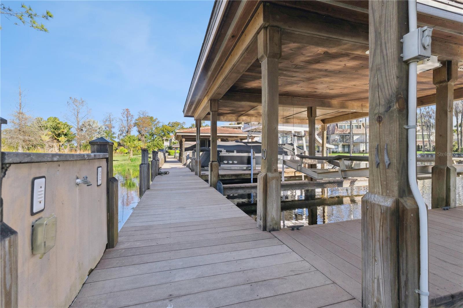 6204 MASTERS BLVD #202, ORLANDO, FL, 32819