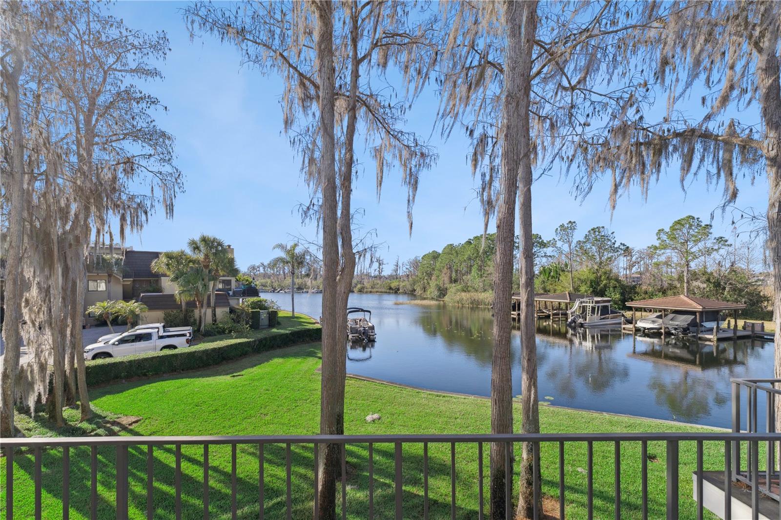 6204 MASTERS BLVD #202, ORLANDO, FL, 32819