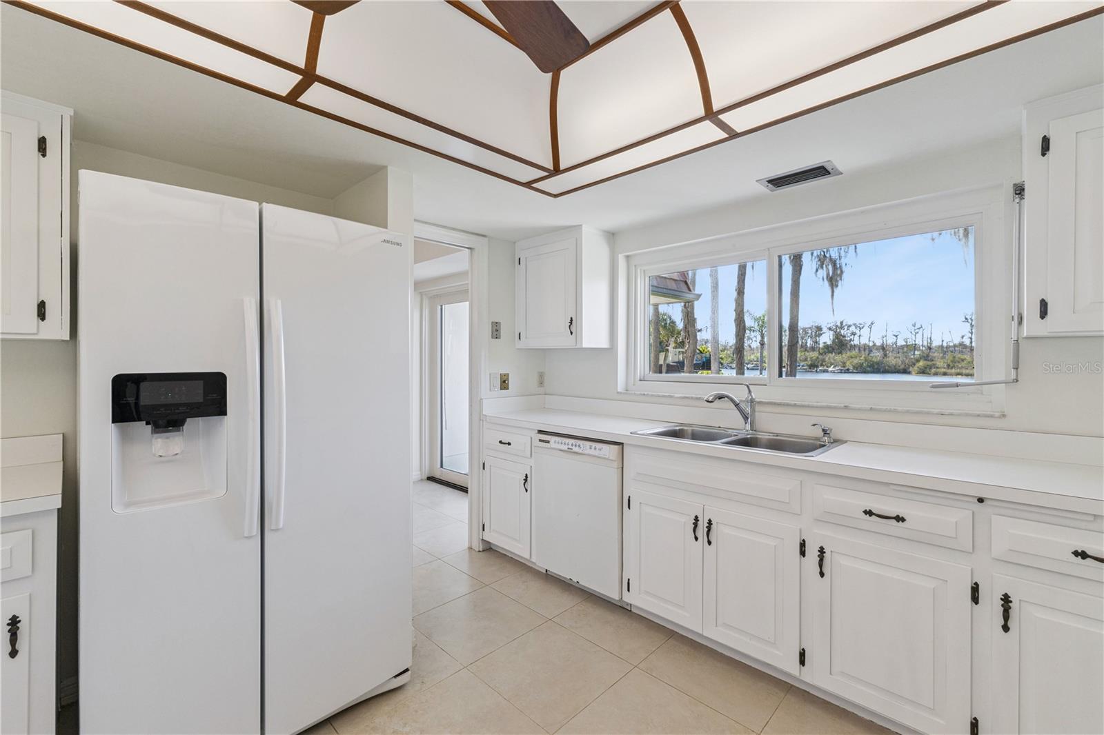 6204 MASTERS BLVD #202, ORLANDO, FL, 32819