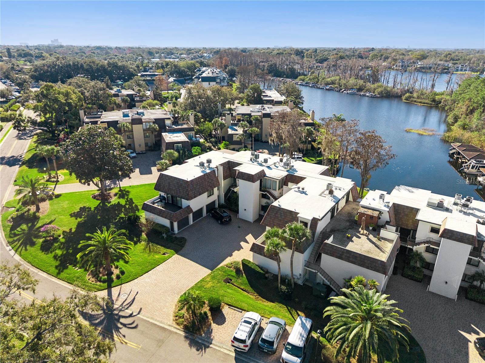 6204 MASTERS BLVD #202, ORLANDO, FL, 32819