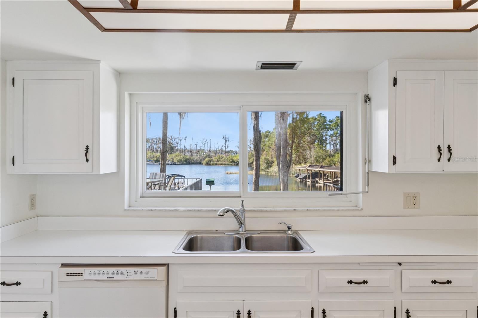 6204 MASTERS BLVD #202, ORLANDO, FL, 32819