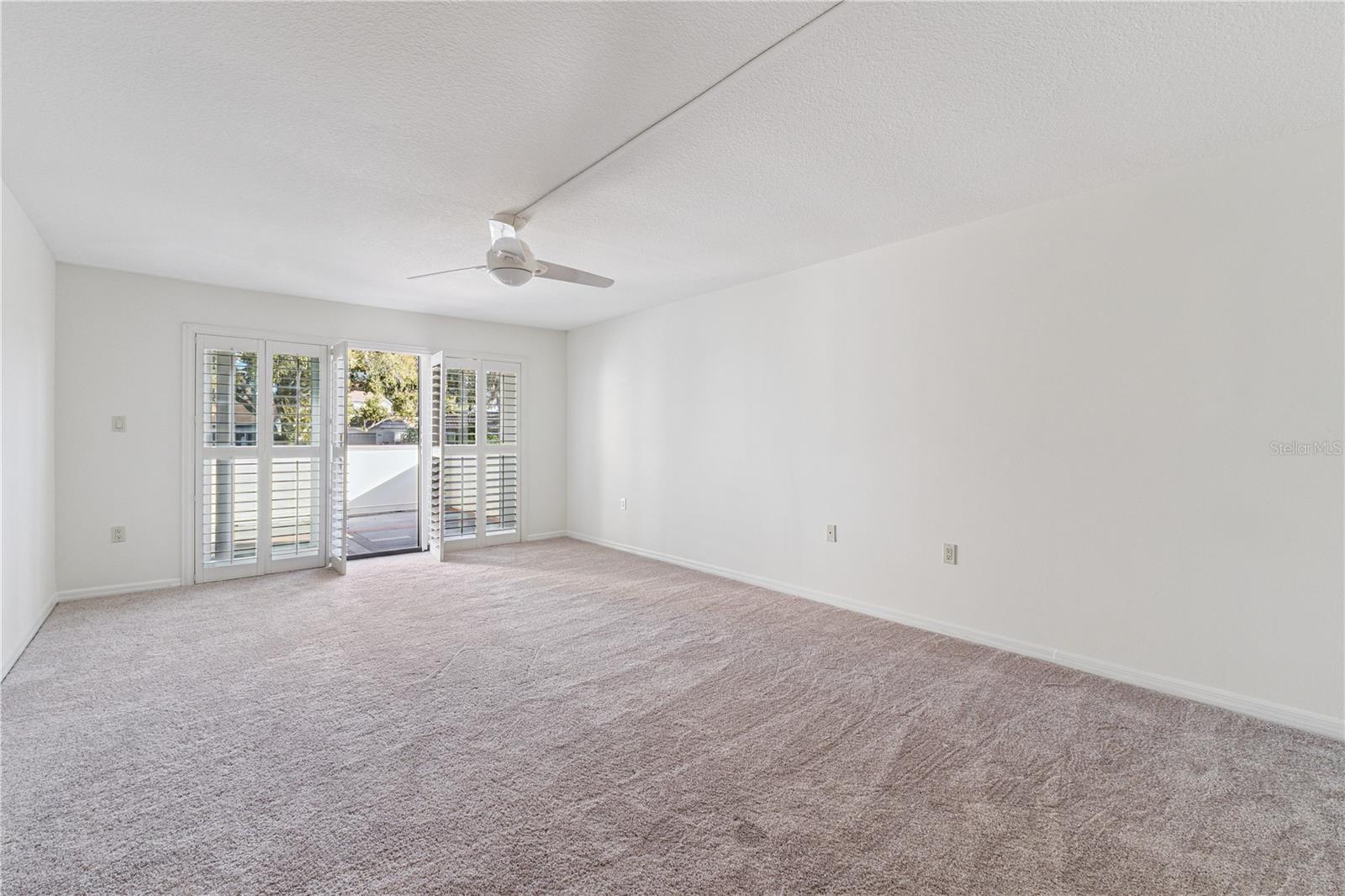 6204 MASTERS BLVD #202, ORLANDO, FL, 32819