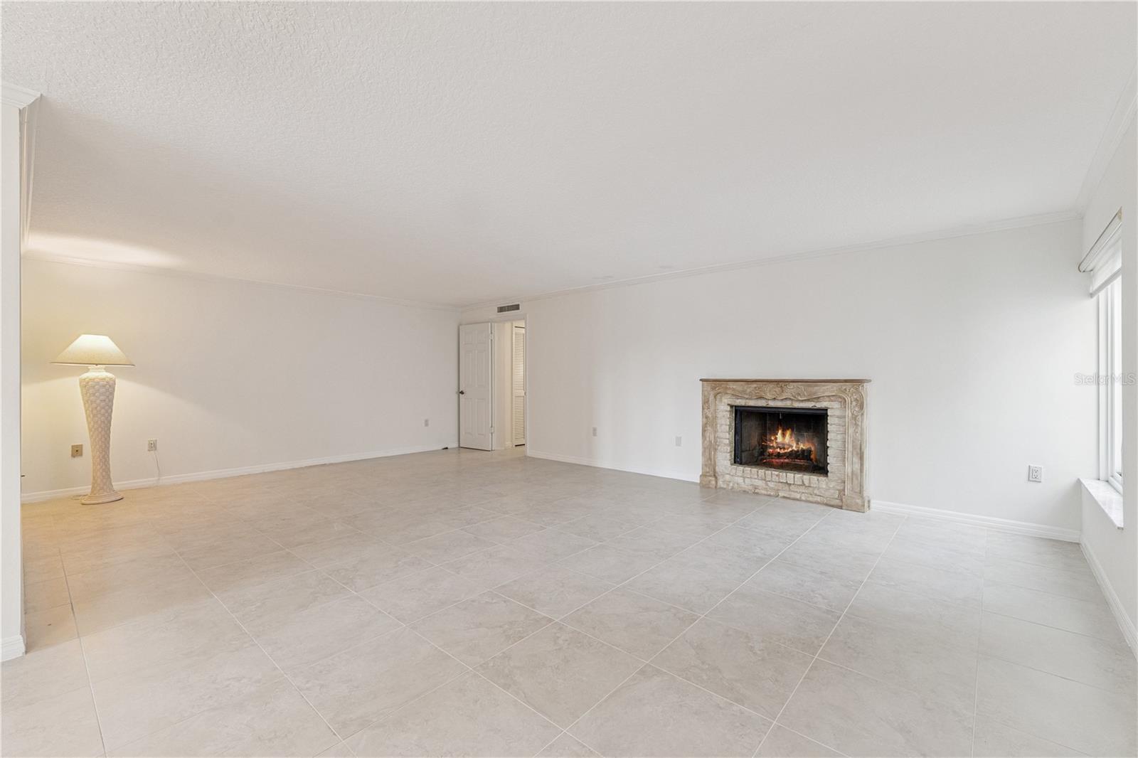 6204 MASTERS BLVD #202, ORLANDO, FL, 32819