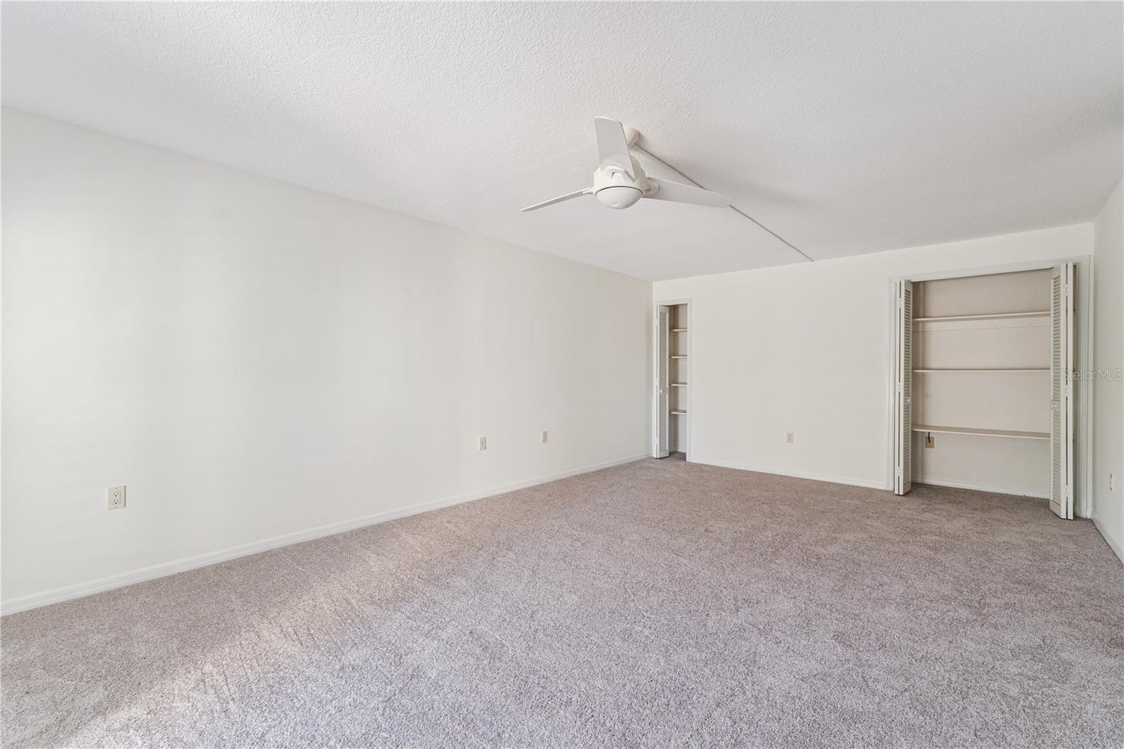 6204 MASTERS BLVD #202, ORLANDO, FL, 32819