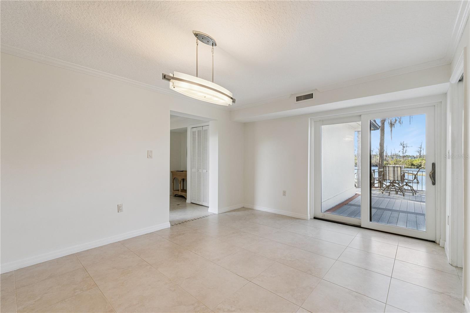 6204 MASTERS BLVD #202, ORLANDO, FL, 32819