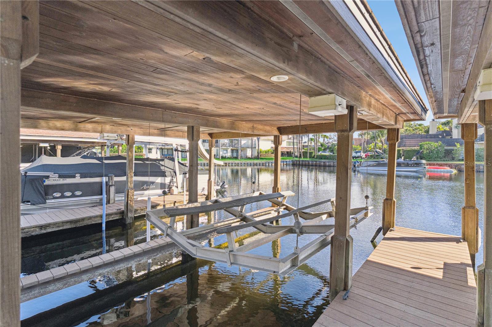 6204 MASTERS BLVD #202, ORLANDO, FL, 32819