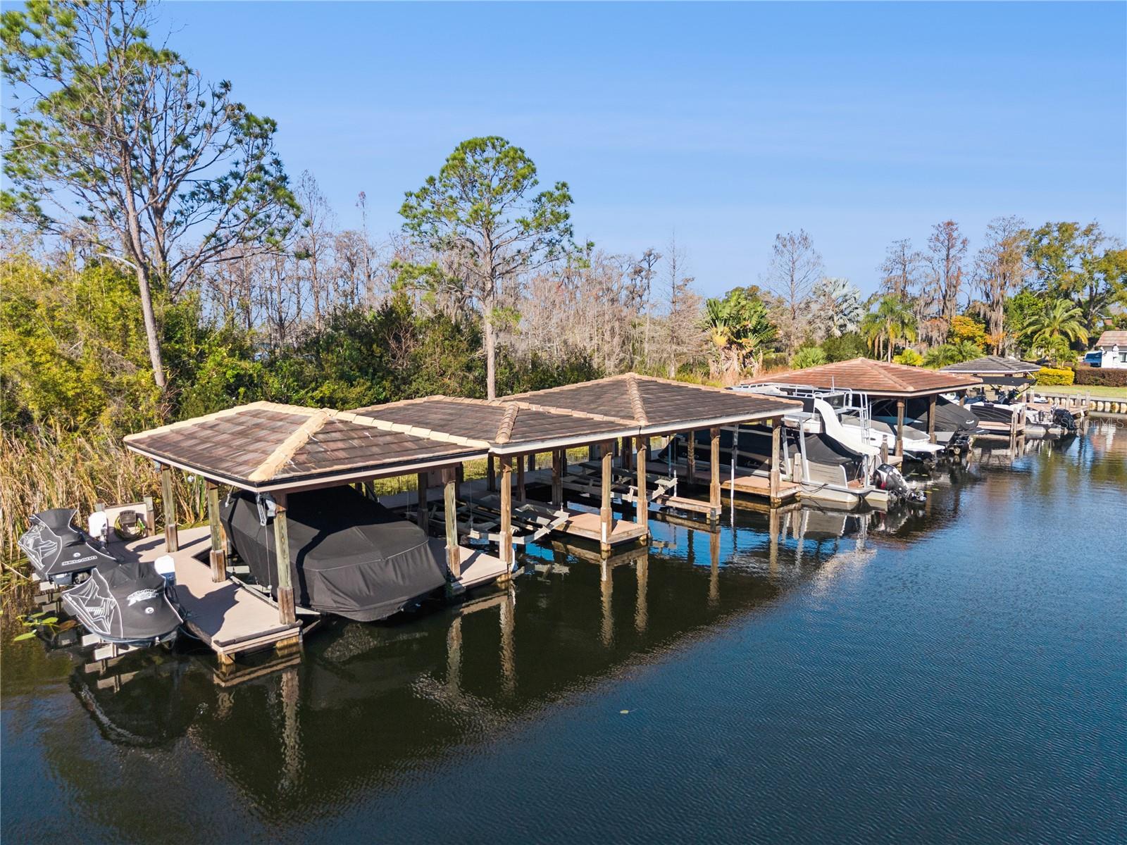 6204 MASTERS BLVD #202, ORLANDO, FL, 32819