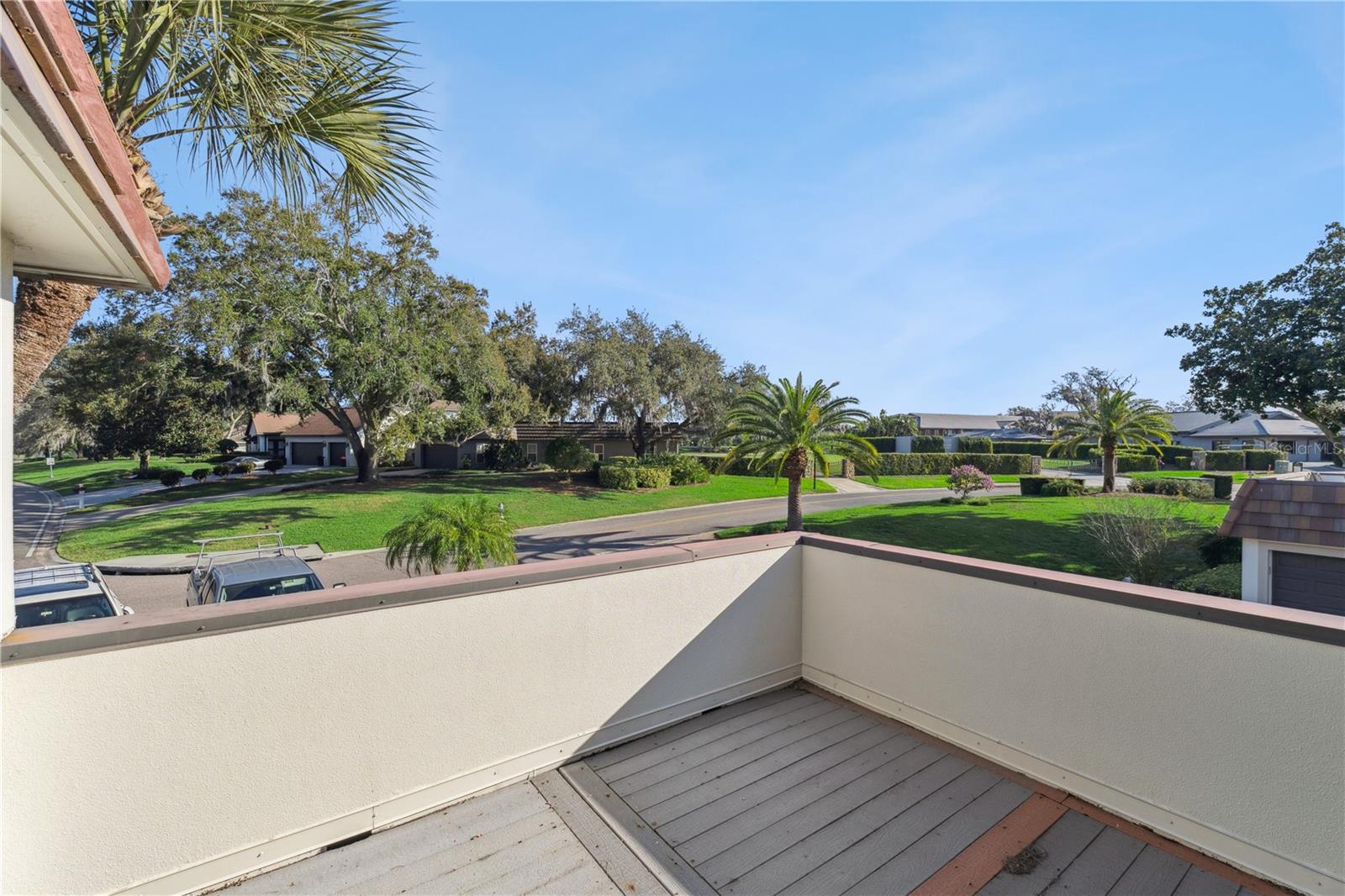 6204 MASTERS BLVD #202, ORLANDO, FL, 32819