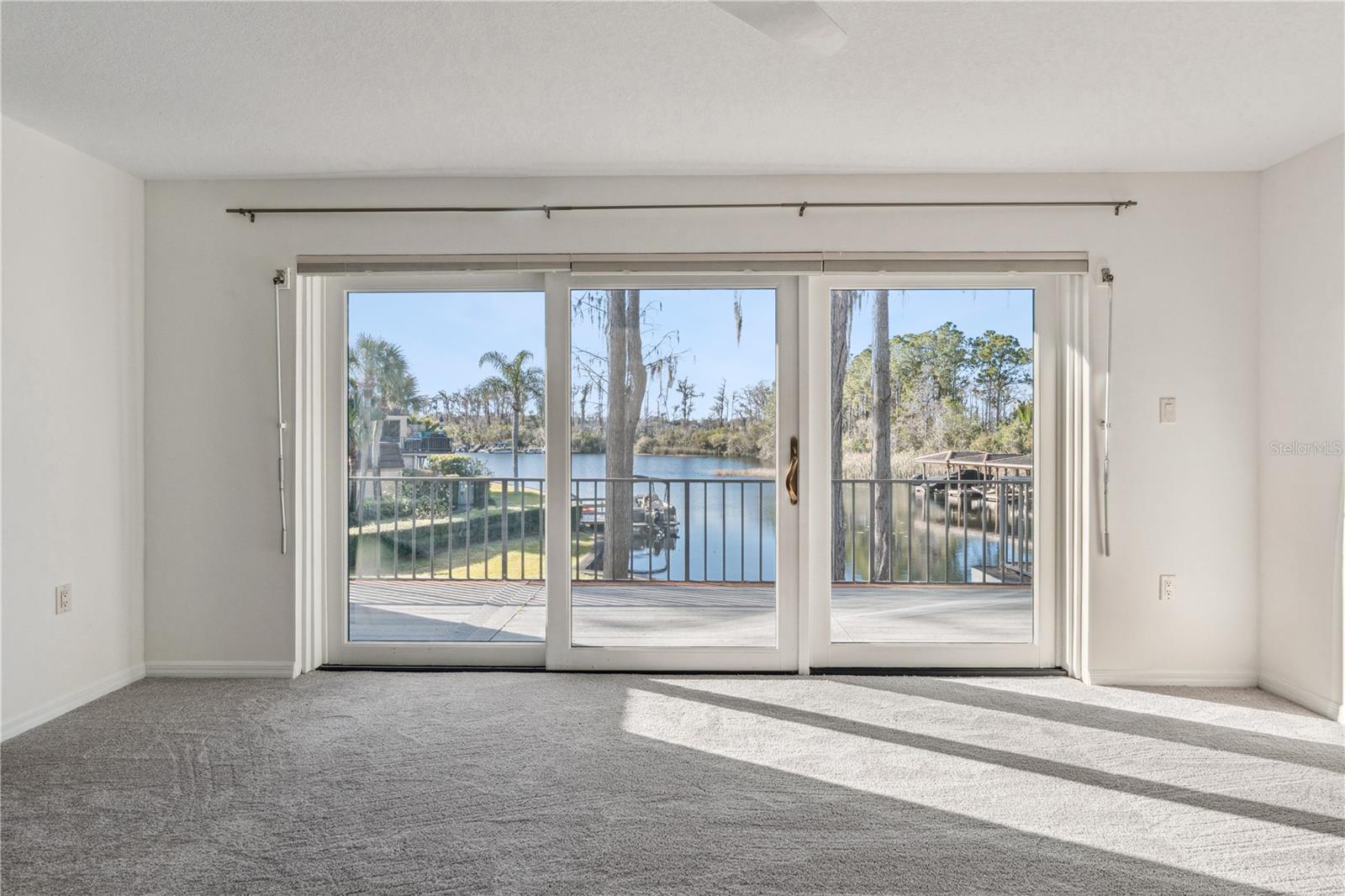 6204 MASTERS BLVD #202, ORLANDO, FL, 32819