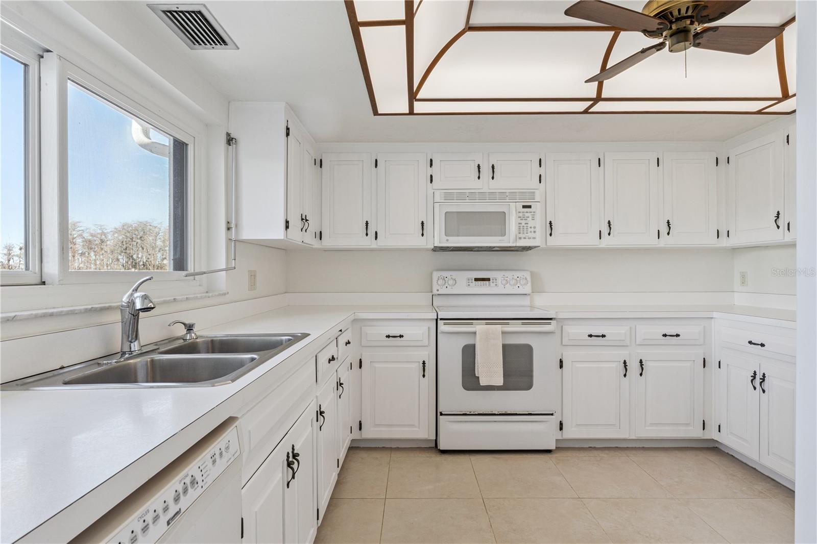 6204 MASTERS BLVD #202, ORLANDO, FL, 32819