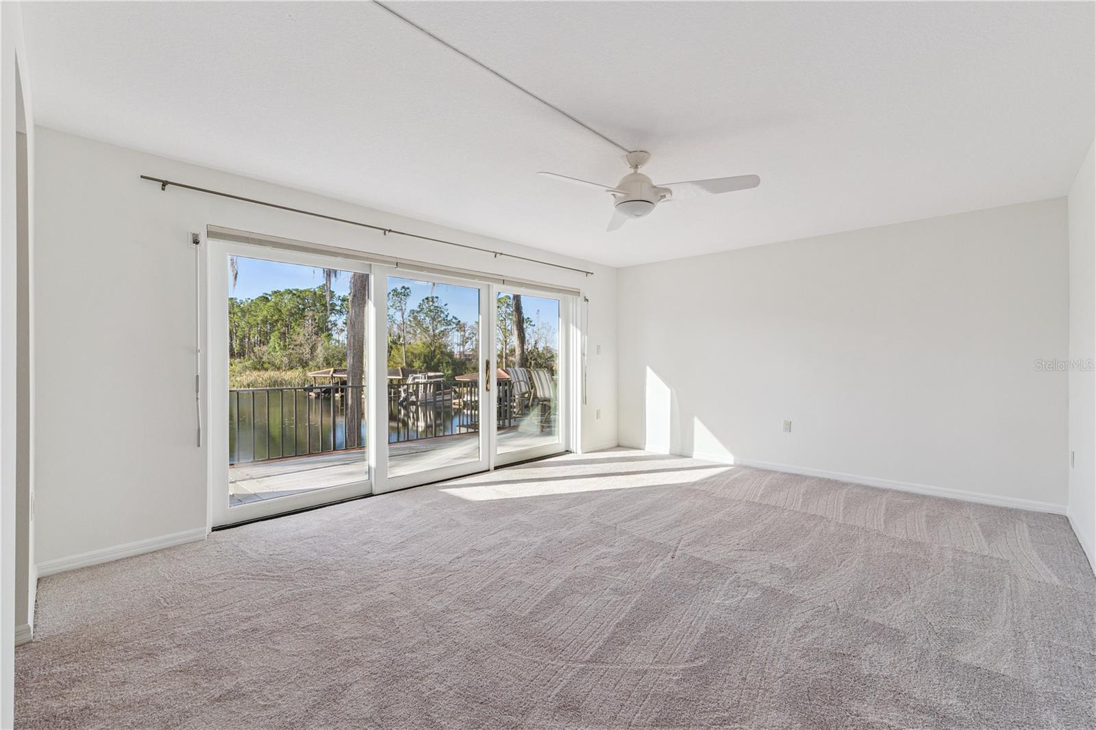 6204 MASTERS BLVD #202, ORLANDO, FL, 32819