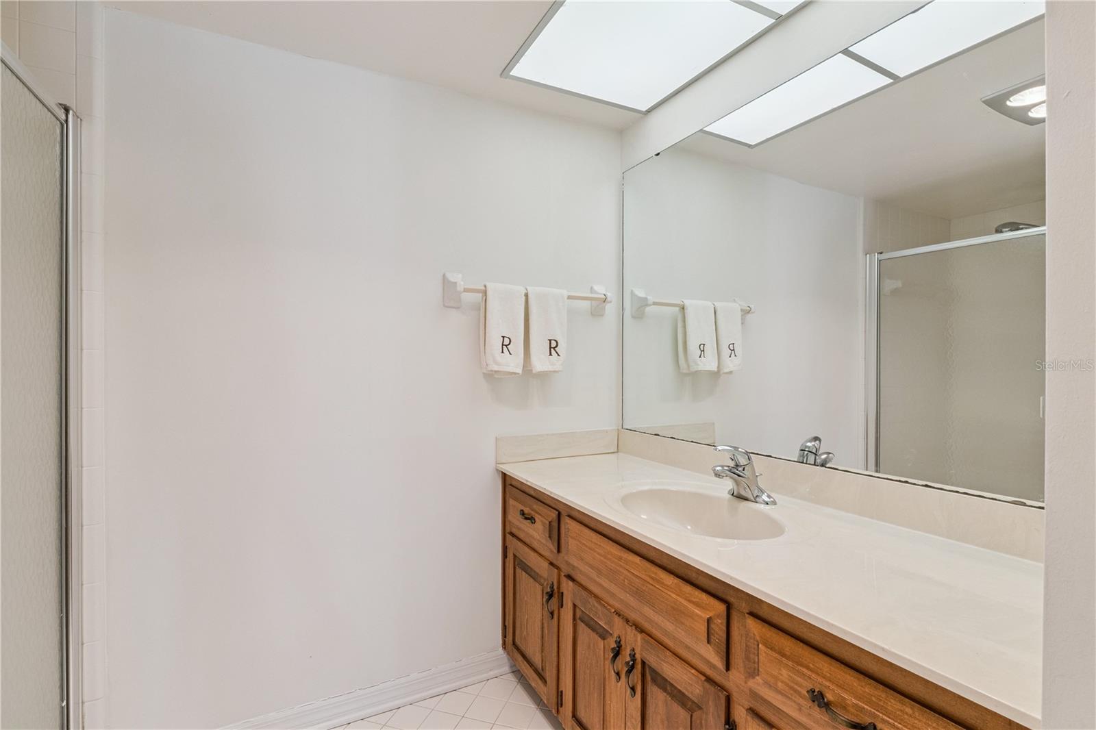 6204 MASTERS BLVD #202, ORLANDO, FL, 32819