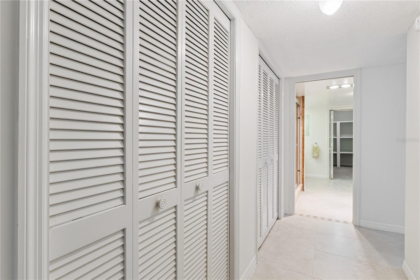 6204 MASTERS BLVD #202, ORLANDO, FL, 32819