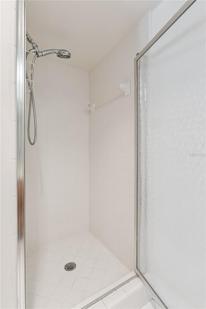 6204 MASTERS BLVD #202, ORLANDO, FL, 32819