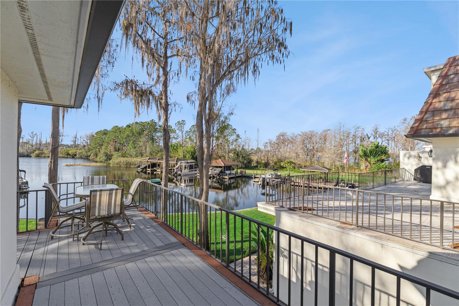 6204 MASTERS BLVD #202, ORLANDO, FL, 32819