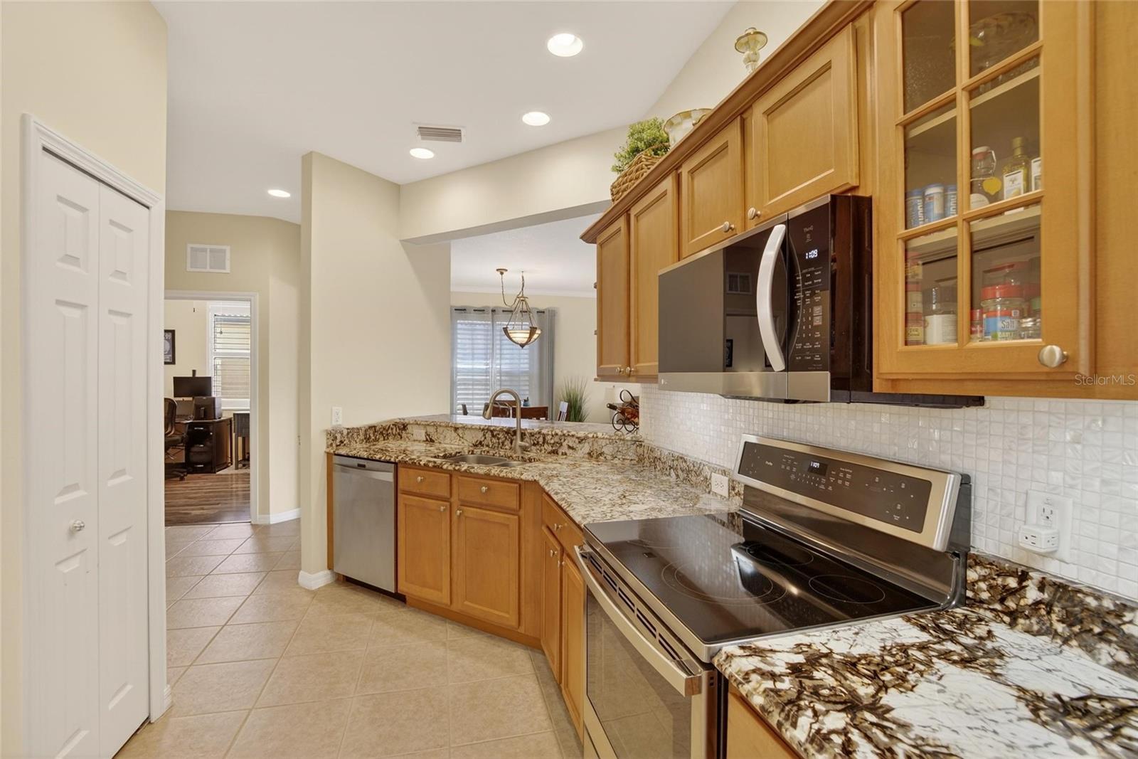 220 SHELL FALLS DR, APOLLO BEACH, FL, 33572